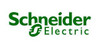 Schneider Electric (Viconics)